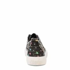 Girl's Blowfish Malibu, Clay Sneaker - Little Kid & Big Kid -Shoes Sales Store 1 2490543 ZM 4