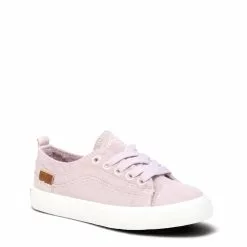 Girl's Blowfish Malibu, Metro-K Sneaker - Little Kid & Big Kid