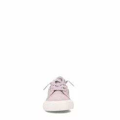 Girl's Blowfish Malibu, Metro-K Sneaker - Toddler & Little Kid -Shoes Sales Store 1 2490557 ZM 2