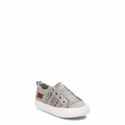 Girl's Blowfish Malibu, Marlane Sneaker - Toddler & Little Kid