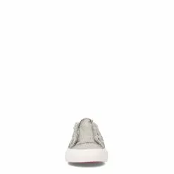 Girl's Blowfish Malibu, Marlane Sneaker - Toddler & Little Kid -Shoes Sales Store 1 2490572 ZM 2