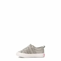 Girl's Blowfish Malibu, Marlane Sneaker - Toddler & Little Kid -Shoes Sales Store 1 2490572 ZM 3