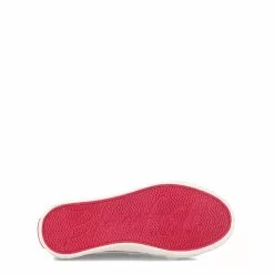 Girl's Blowfish Malibu, Mack-K Sneaker - Little Kid & Big Kid -Shoes Sales Store 1 2490587 ZM 6