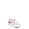 Girl's Blowfish Malibu, Mack-T Sneaker - Toddler & Little Kid