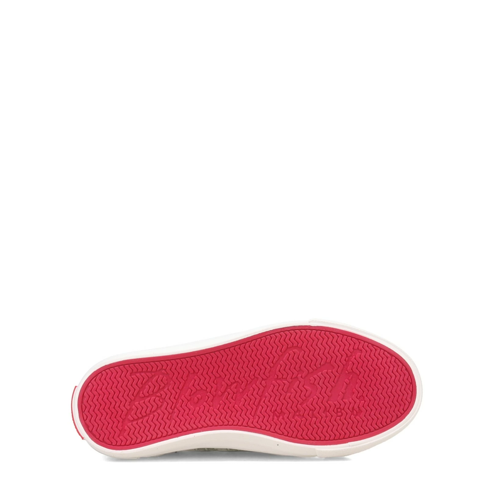 Girl's Blowfish Malibu, Macon-K Sneaker - Little Kid & Big Kid 7 Girl's Blowfish Malibu, Macon-K Sneaker - Little Kid & Big Kid - Image 7