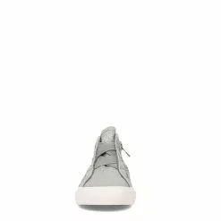 Girl's Blowfish Malibu, Macon-T Sneaker - Toddler & Little Kid 9 Girl's Blowfish Malibu, Macon-T Sneaker - Toddler & Little Kid -Shoes Sales Store 1 2490638 ZM 2