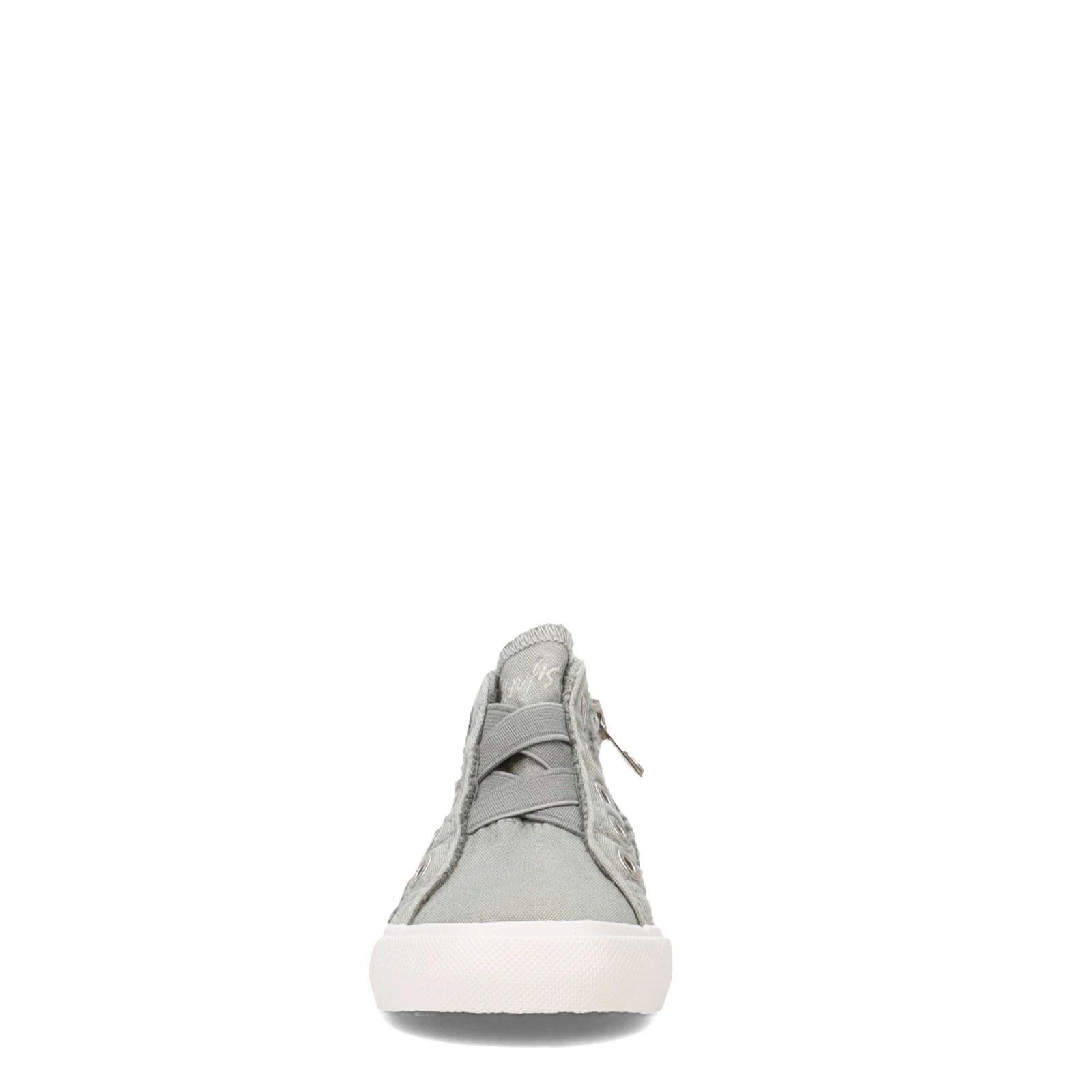 Girl's Blowfish Malibu, Macon-T Sneaker - Toddler & Little Kid 3 Girl's Blowfish Malibu, Macon-T Sneaker - Toddler & Little Kid - Image 3