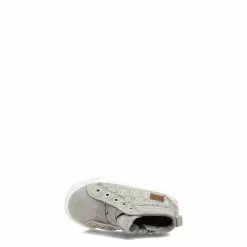 Girl's Blowfish Malibu, Macon-T Sneaker - Toddler & Little Kid 12 Girl's Blowfish Malibu, Macon-T Sneaker - Toddler & Little Kid -Shoes Sales Store 1 2490638 ZM 5