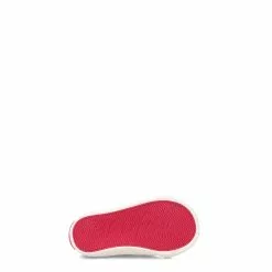 Girl's Blowfish Malibu, Macon-T Sneaker - Toddler & Little Kid 13 Girl's Blowfish Malibu, Macon-T Sneaker - Toddler & Little Kid -Shoes Sales Store 1 2490638 ZM 6