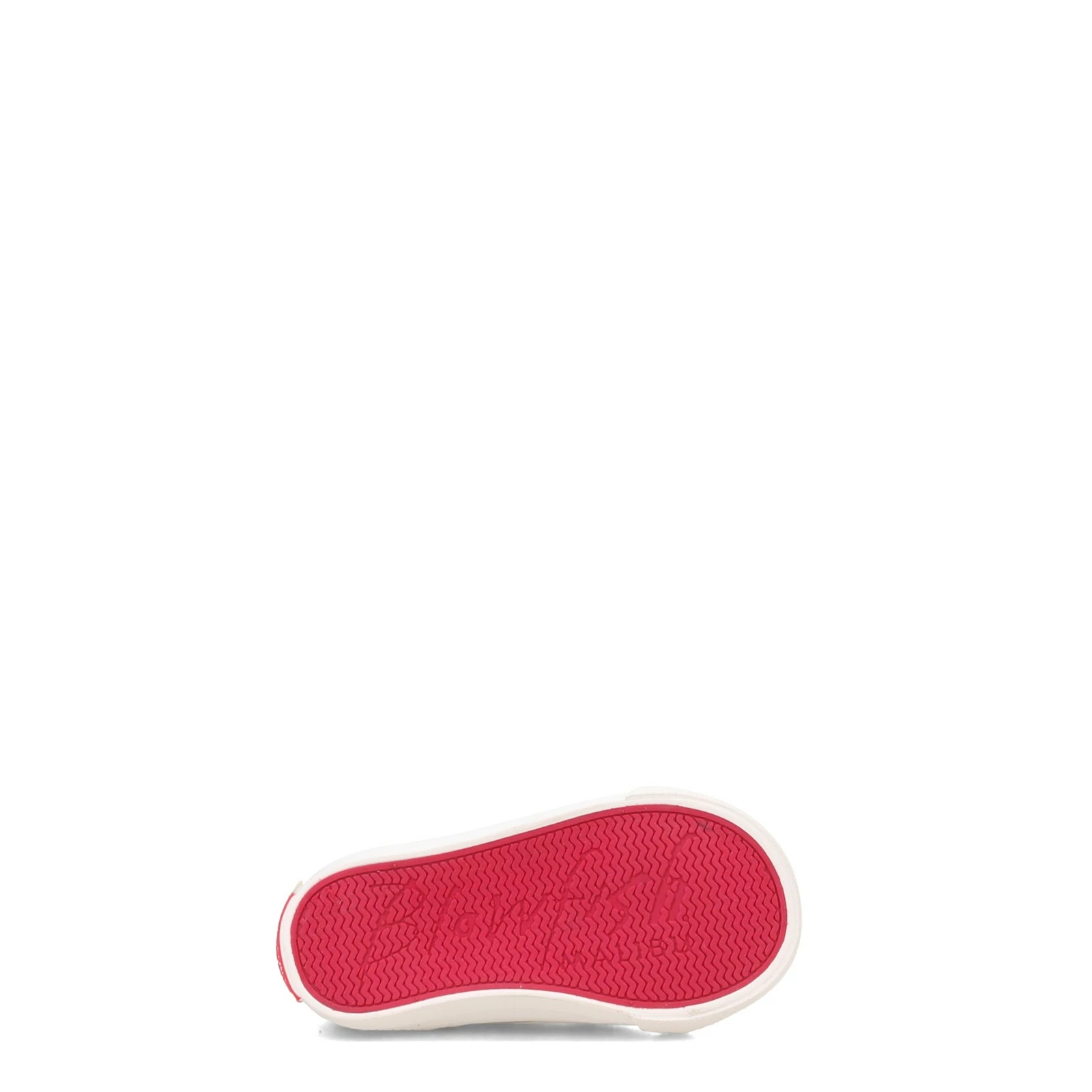 Girl's Blowfish Malibu, Macon-T Sneaker - Toddler & Little Kid 7 Girl's Blowfish Malibu, Macon-T Sneaker - Toddler & Little Kid - Image 7