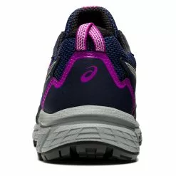 Women's ASICS, GEL-Venture 8 Trail Running Shoe -Shoes Sales Store 1 2492463 ZM 4