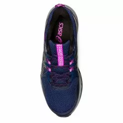 Women's ASICS, GEL-Venture 8 Trail Running Shoe -Shoes Sales Store 1 2492463 ZM 5