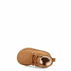 Girl's Ugg, Neumel II Boot - Toddler & Little Kid -Shoes Sales Store 1 2493969 ZM 5