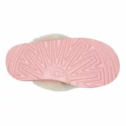 Girl's Ugg, Cozy Glitter II Slipper - Little Kid & Big Kid 11 Girl's Ugg, Cozy Glitter II Slipper - Little Kid & Big Kid -Shoes Sales Store 1 2494093 ZM 5