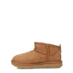 Girl's UGG, Classic Ultra Mini Boot - Little Kid & Big Kid 10 Girl's UGG, Classic Ultra Mini Boot - Little Kid & Big Kid -Shoes Sales Store 1 2494104 ZM 3