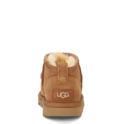 Girl's UGG, Classic Ultra Mini Boot - Little Kid & Big Kid 11 Girl's UGG, Classic Ultra Mini Boot - Little Kid & Big Kid -Shoes Sales Store 1 2494104 ZM 4
