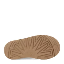 Girl's UGG, Classic Ultra Mini Boot - Little Kid & Big Kid 13 Girl's UGG, Classic Ultra Mini Boot - Little Kid & Big Kid -Shoes Sales Store 1 2494104 ZM 6