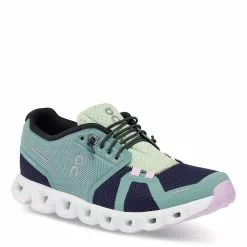 Women's On Running, Cloud 5 Push Running Shoe