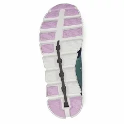 Women's On Running, Cloud 5 Push Running Shoe -Shoes Sales Store 1 2494634 ZM 5