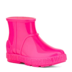 Girl's UGG, Drizlita Rain Boot - Little Kid & Big Kid