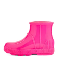 Girl's UGG, Drizlita Rain Boot - Little Kid & Big Kid -Shoes Sales Store 1 2499110 ZM 2