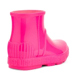 Girl's UGG, Drizlita Rain Boot - Little Kid & Big Kid -Shoes Sales Store 1 2499110 ZM 3