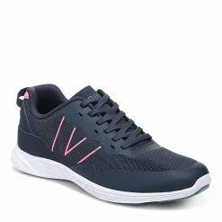 Women's Vionic, Agile Audie Sneaker