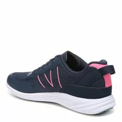 Women's Vionic, Agile Audie Sneaker -Shoes Sales Store 1 2499313 ZM 4