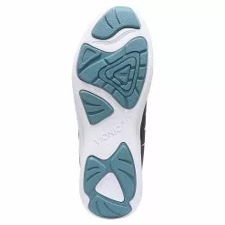 Women's Vionic, Agile Audie Sneaker -Shoes Sales Store 1 2499313 ZM 7