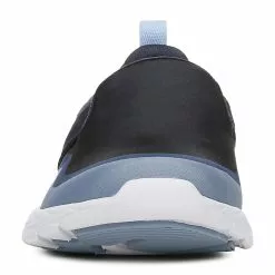 Women's Vionic, Brisk Nalia Sneaker 9 Women's Vionic, Brisk Nalia Sneaker -Shoes Sales Store 1 2499923 ZM 2