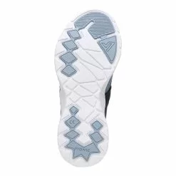 Women's Vionic, Brisk Nalia Sneaker 13 Women's Vionic, Brisk Nalia Sneaker -Shoes Sales Store 1 2499923 ZM 6