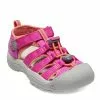 Girl's Keen, Newport H2 Sandal - Toddler & Little Kid