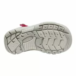 Girl's Keen, Newport H2 Sandal - Toddler & Little Kid -Shoes Sales Store 1 2500090 ZM 6