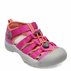 Girl's Keen, Newport H2 Sandal - Little Kid & Big Kid