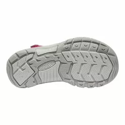 Girl's Keen, Newport H2 Sandal - Little Kid & Big Kid -Shoes Sales Store 1 2500097 ZM 6