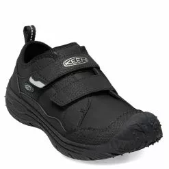 Girl's Keen, Speed Hound Sneaker - Little Kid & Big Kid