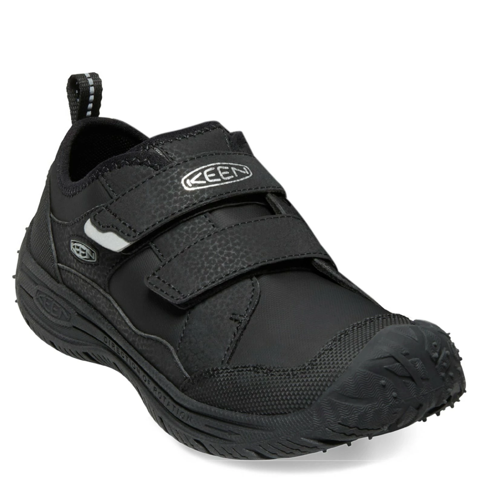 Girl's Keen, Speed Hound Sneaker - Little Kid & Big Kid 1 Girl's Keen, Speed Hound Sneaker - Little Kid & Big Kid