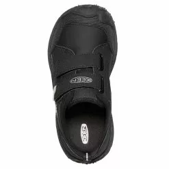 Girl's Keen, Speed Hound Sneaker - Little Kid & Big Kid 6 Girl's Keen, Speed Hound Sneaker - Little Kid & Big Kid -Shoes Sales Store 1 2500136 ZM 2