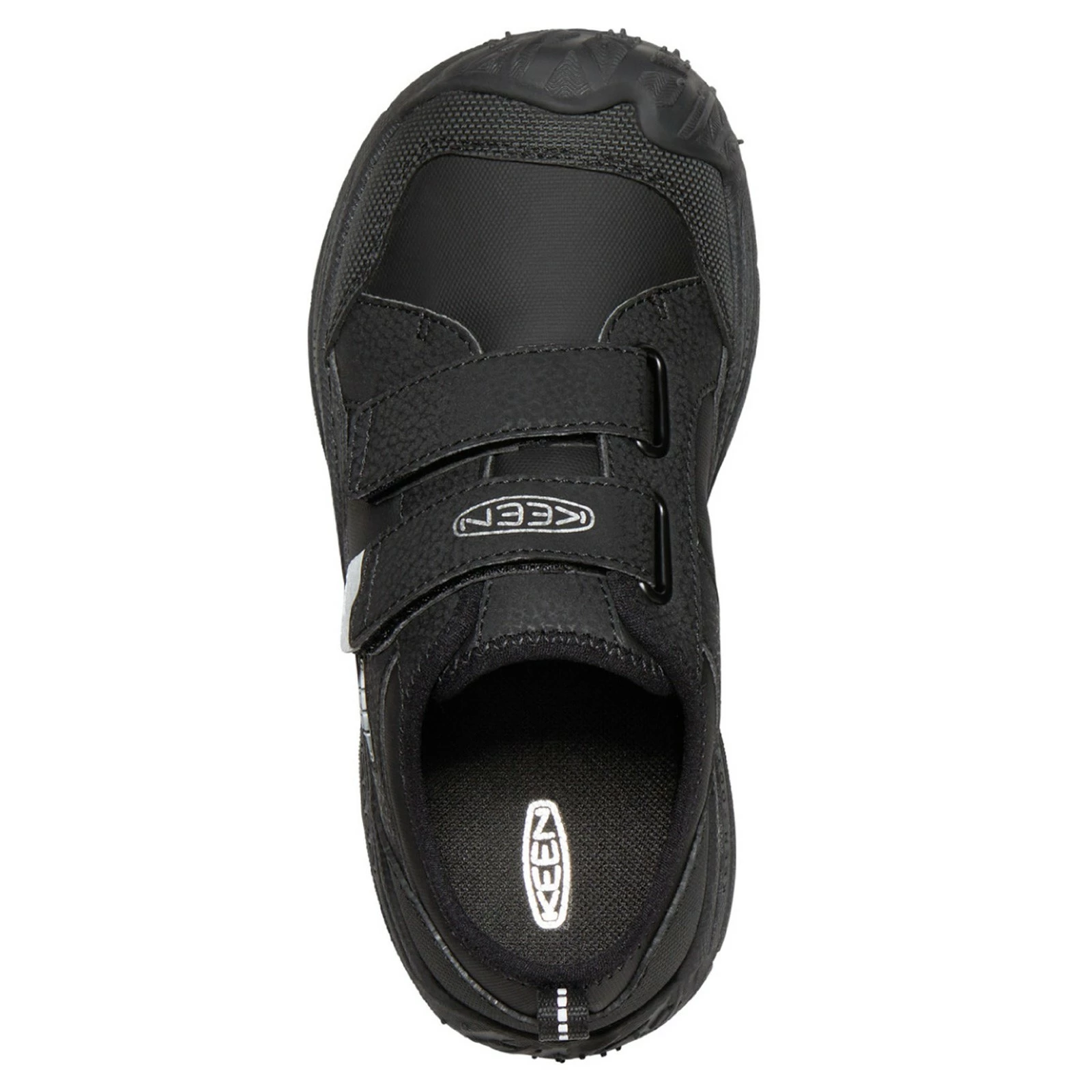 Girl's Keen, Speed Hound Sneaker - Little Kid & Big Kid 3 Girl's Keen, Speed Hound Sneaker - Little Kid & Big Kid - Image 3