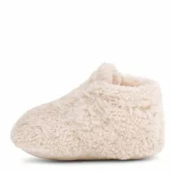 Girl's Ugg, Bixbee Bootie - Infant -Shoes Sales Store 1 2500167 ZM 2