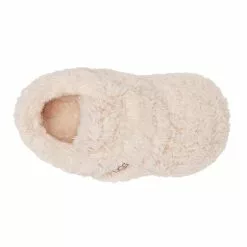 Girl's Ugg, Bixbee Bootie - Infant -Shoes Sales Store 1 2500167 ZM 4