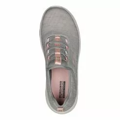 Women's Skechers, GO WALK FLEX - Lucy Sneaker -Shoes Sales Store 1 2500299 ZM 3