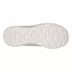 Women's Skechers, GO WALK FLEX - Lucy Sneaker -Shoes Sales Store 1 2500299 ZM 4