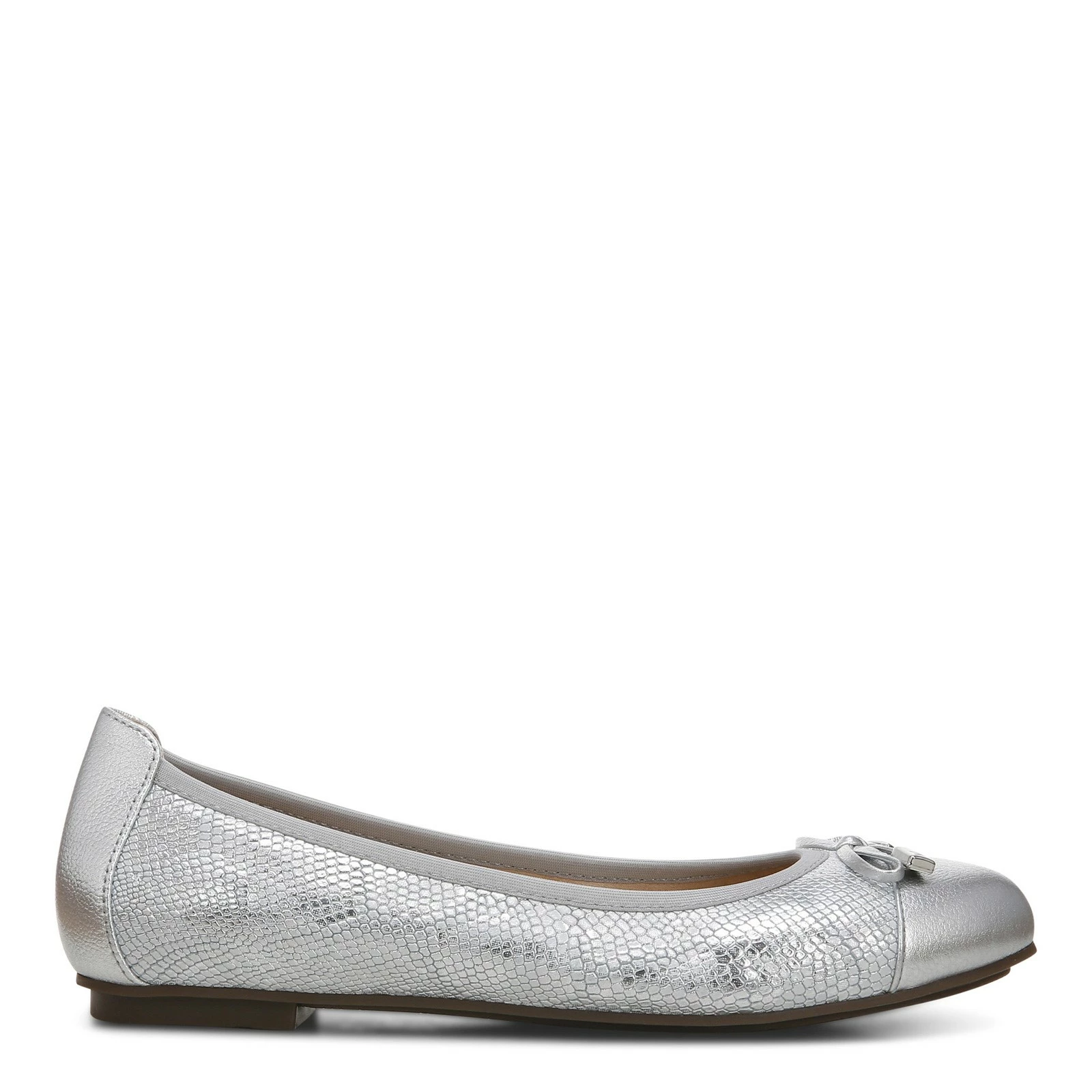 Women's Vionic, Spark Minna Flat 2 Women's Vionic, Spark Minna Flat - Image 2