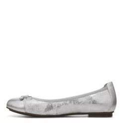 Women's Vionic, Spark Minna Flat 12 Women's Vionic, Spark Minna Flat -Shoes Sales Store 1 2501103 ZM 3