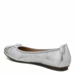 Women's Vionic, Spark Minna Flat 13 Women's Vionic, Spark Minna Flat -Shoes Sales Store 1 2501103 ZM 4