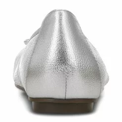 Women's Vionic, Spark Minna Flat 14 Women's Vionic, Spark Minna Flat -Shoes Sales Store 1 2501103 ZM 5