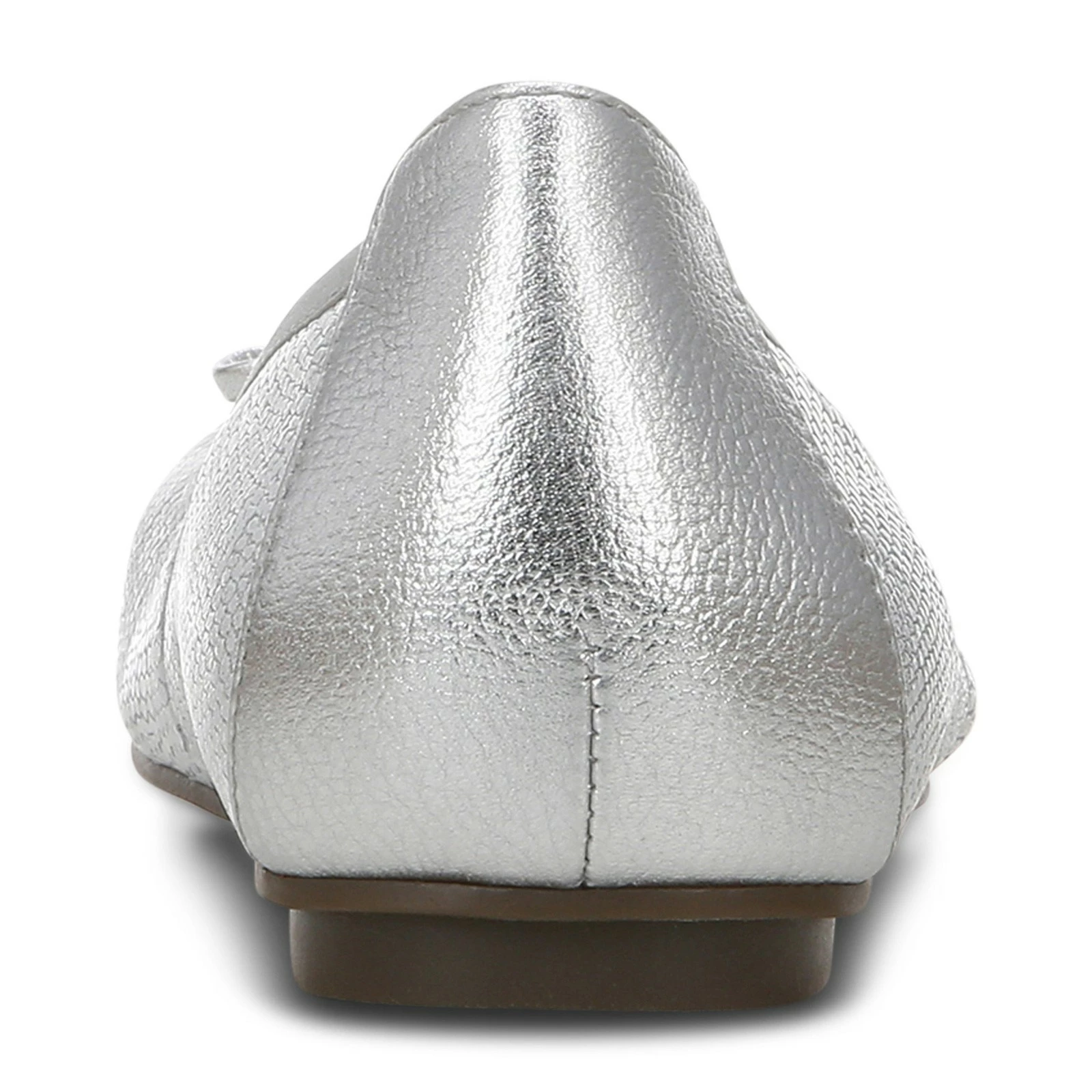 Women's Vionic, Spark Minna Flat 6 Women's Vionic, Spark Minna Flat - Image 6