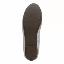 Women's Vionic, Spark Minna Flat 17 Women's Vionic, Spark Minna Flat -Shoes Sales Store 1 2501103 ZM 8