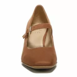 Women's Naturalizer, Warner Mary Jane Pump -Shoes Sales Store 1 2502184 ZM 2